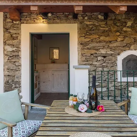 La Camelia D'oro Apartment Oggebbio